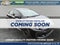 2025 Toyota GR Corolla Core