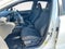2023 Toyota GR Corolla Core