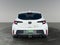 2023 Toyota GR Corolla Core