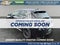 2026 Toyota GR Corolla Premium Plus