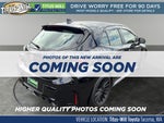 2026 Toyota GR Corolla Premium Plus