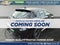 2026 Toyota GR Corolla Premium Plus