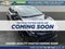 2024 Toyota GR Corolla Core