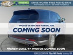 2023 Hyundai Palisade SE