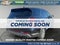 2023 Hyundai Palisade SE