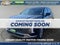 2023 Hyundai Palisade SE
