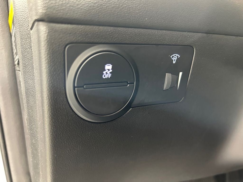 2016 Hyundai Genesis Coupe 3.8