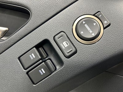 2016 Hyundai Genesis Coupe 3.8