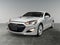 2016 Hyundai Genesis Coupe 3.8
