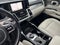 2023 Kia Sorento SX Prestige 38 MPG