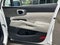 2023 Kia Sorento SX Prestige 38 MPG