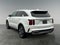 2023 Kia Sorento SX Prestige 38 MPG