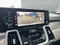 2023 Kia Sorento SX Prestige 38 MPG