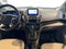2022 Ford Transit Connect XLT FREEDOM PACKAGE CAMPER