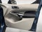 2022 Ford Transit Connect XLT FREEDOM PACKAGE CAMPER