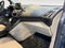 2022 Ford Transit Connect XLT FREEDOM PACKAGE CAMPER