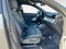 2020 Audi Q3 Premium Plus S line quattro