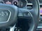 2020 Audi Q3 Premium Plus S line quattro