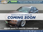 2018 BMW 320i 320i LOCAL TRADE IN