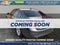 2018 BMW 320i 320i LOCAL TRADE IN