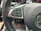 2019 Mercedes-Benz GLC-Class GLC 300 4MATIC®