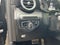 2019 Mercedes-Benz GLC-Class GLC 300 4MATIC®