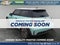2025 MINI Cooper S Iconic