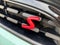 2025 MINI Cooper S Iconic