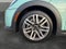 2025 MINI Cooper S Iconic