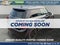 2019 MINI Cooper Cooper