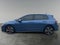 2025 Volkswagen GTI 2.0T SE