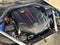 2026 Toyota GR SUPRA 3.0 Premium