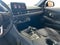2026 Toyota GR SUPRA 3.0 Premium