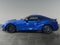 2026 Toyota GR SUPRA 3.0 Premium
