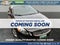 2013 Volvo S60 T5