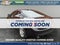 2013 Volvo S60 T5