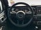 2021 Jeep Wrangler 80th Edition