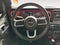 2021 Jeep Wrangler Unlimited Rubicon LIFTED