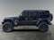 2021 Jeep Wrangler Unlimited Rubicon LIFTED