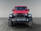 2023 Jeep Wrangler Willys 4xe