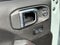 2023 Jeep Wrangler Rubicon 20th Anniversary Edition 4xe
