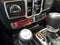 2023 Jeep Wrangler Rubicon 4xe