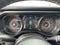 2025 Jeep Wrangler Rubicon X