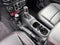 2025 Jeep Wrangler Rubicon X