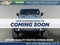 2025 Jeep Wrangler Rubicon X