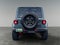 2025 Jeep Wrangler Rubicon X