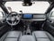 2024 Jeep Wrangler High Altitude 4xe