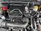 2024 Jeep Wrangler High Altitude 4xe
