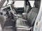 2024 Jeep Wrangler High Altitude 4xe