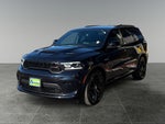 2025 Dodge Durango R/T Premium